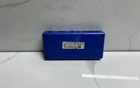 Volvo XC90 Other control units/modules MK19200