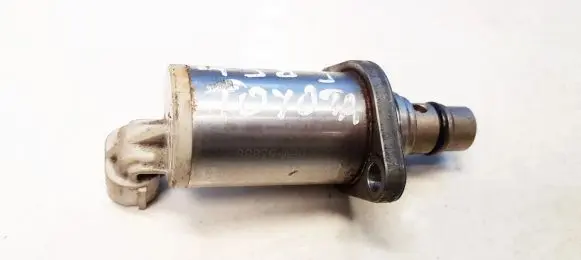 Toyota Avensis T270 Sensor 05M63888 05M-63888