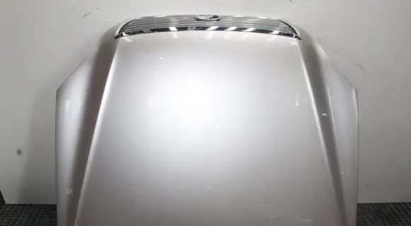 Lexus LS 430 Engine bonnet/hood 4P7