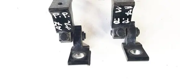 Audi A7 S7 4G Front door hinge set