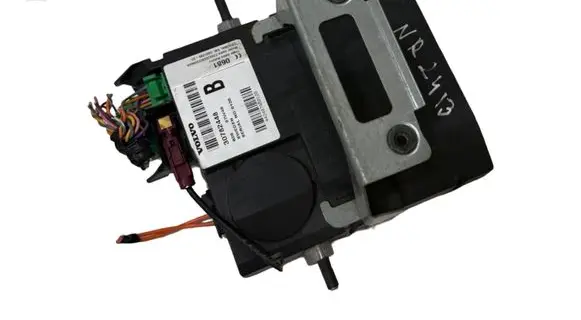 Volvo XC90 Other control units/modules 30782448 07W45