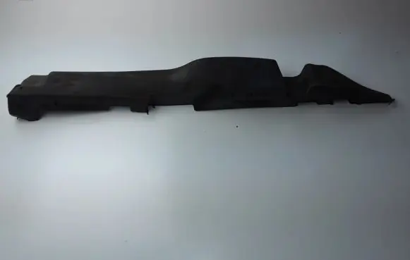 Mitsubishi Outlander Other body part 5220M388