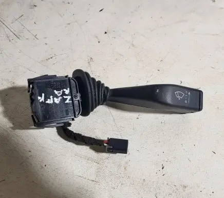 Opel Zafira A Wiper control stalk 090243394 09024339550 0904812420