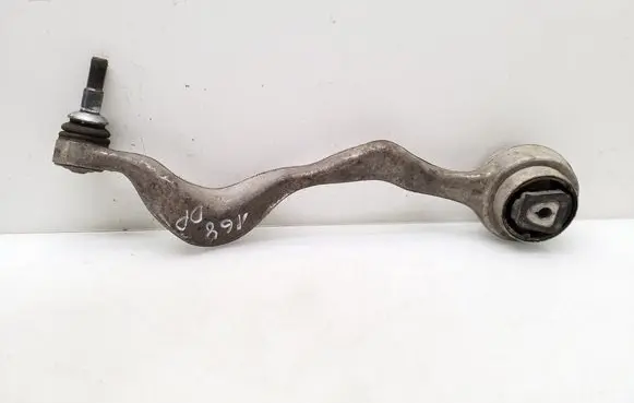 BMW 1 E81 E87 Front lower control arm/wishbone AW6002