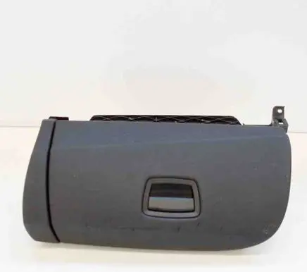 BMW 6 F12 F13 Glove box 105024083 69106571