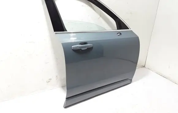 Volvo XC90 Front door 32133217