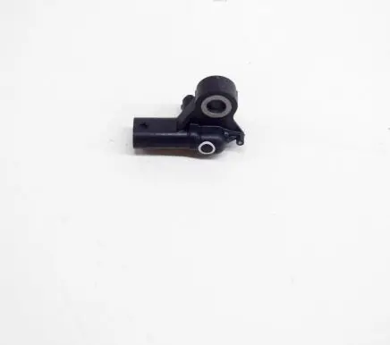 Mercedes-Benz A W177 Airbag deployment crash/impact sensor A1679050700