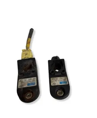 Honda Accord Airbag deployment crash/impact sensor 77970SEFE811M1 G0YPDTR79