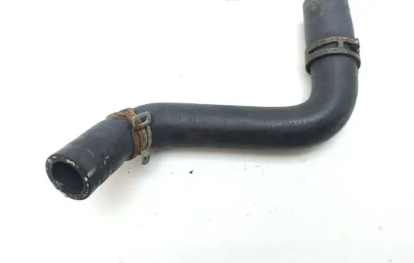 Mercedes-Benz Sprinter W906 Engine coolant pipe/hose A9065010682