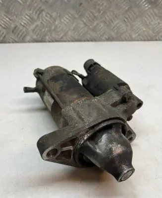 Toyota Yaris Starter motor 2810021030 2280008550