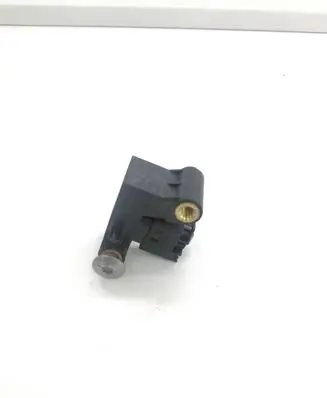 BMW 5 E60 E61 Airbag deployment crash/impact sensor 6977398