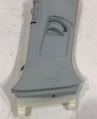 Audi A8 S8 D5 Other interior part 4N0867240 |00000000000