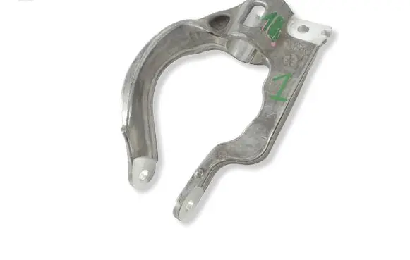 Land Rover Range Rover Sport L494 Lower shock absorber bracket CPLA3463AC