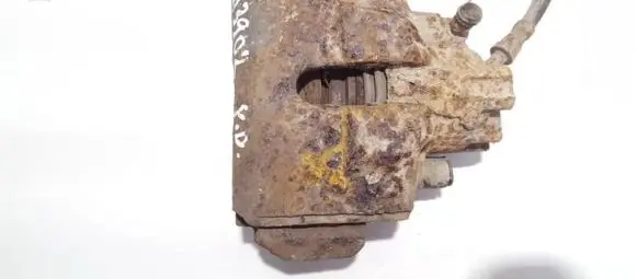 Ford Mondeo MK I Front brake caliper