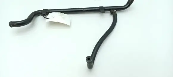 Jaguar XJS Engine coolant pipe/hose