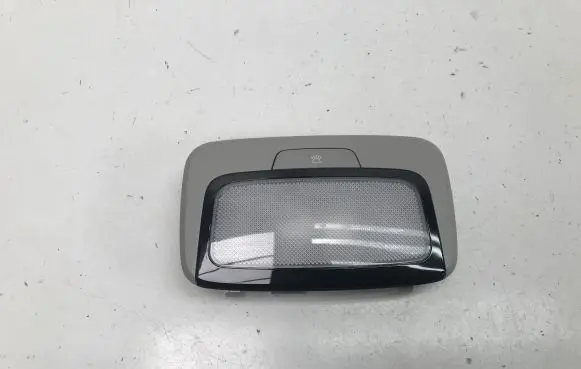 KIA Niro Rear seat light 9285005000
