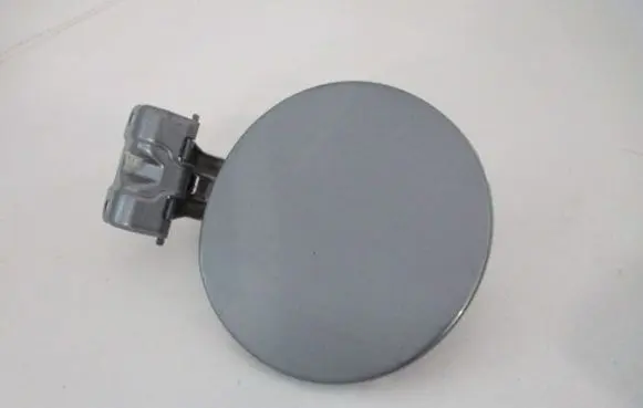 Citroen C4 Aircross Fuel tank cap