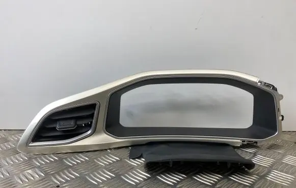 Volkswagen T-Roc Dashboard trim 2GA858035 2GA819703K