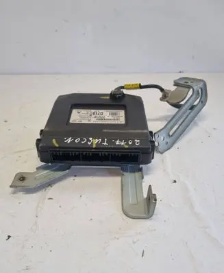 Hyundai Tucson TL Other control units/modules 95480D7100 S629401213XP1