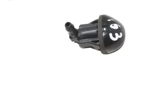 Toyota Auris 150 Windshield washer spray nozzle 