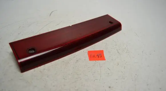 Ford Focus C-MAX Third/center stoplight 2DA27052300 3M5113A613