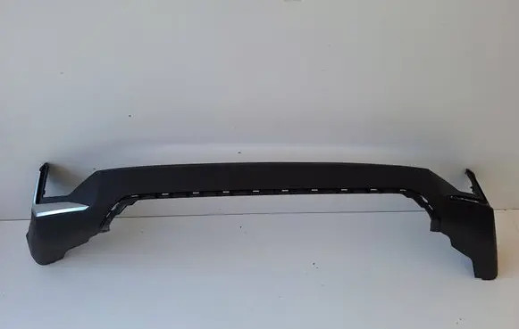 BMW X1 U11 Rear bumper lower part trim 9883526