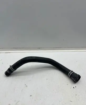 Chevrolet Trax Engine coolant pipe/hose 95316528 95316528SHMC07