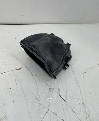 Renault Trafic III (X82) Air intake duct part 687796862R
