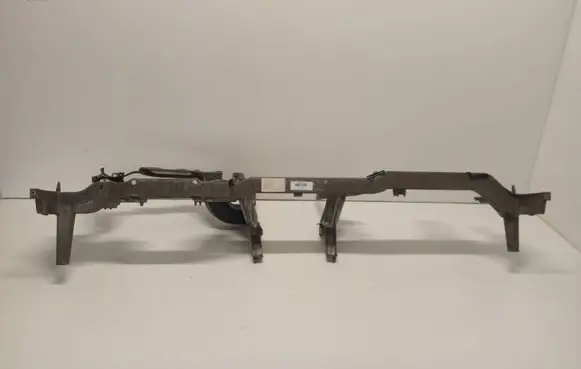 Volvo XC60 Dashboard cross member/frame bar 32244008