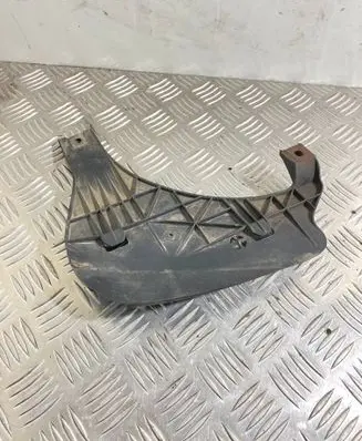 Audi A4 S4 B6 8E 8H Headlight/headlamp mounting bracket 8E0941454