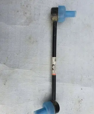Tesla Model S Rear anti-roll bar/stabilizer link 104399600A