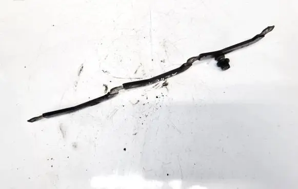 Nissan Sunny Other exterior part 73171143 7317-1143