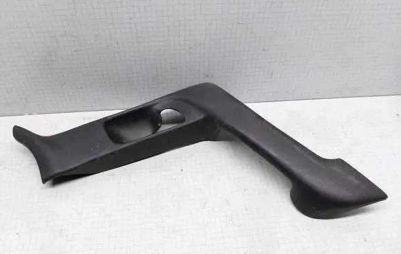 Opel Astra G Other front door trim element 090561508