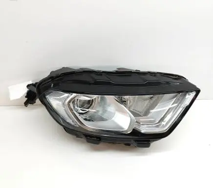Ford Ecosport Headlight/headlamp GN1513D154DE