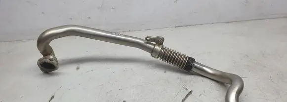 Volkswagen Eos EGR valve line/pipe/hose 03L131521AK