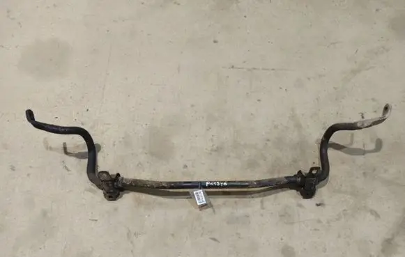 Ford Galaxy Front anti-roll bar/sway bar