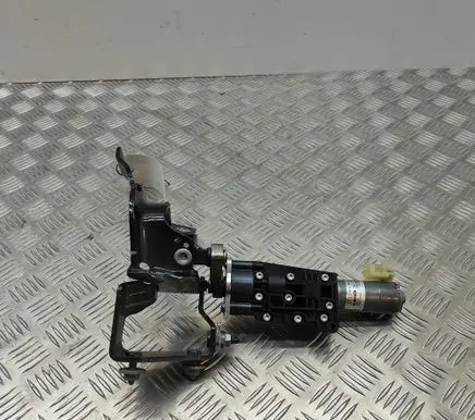 Audi A6 S6 C8 4K Tailgate/trunk/boot lift motor 4K9827851B 4K9827851C