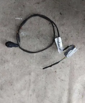 Ford Galaxy Sun solar sensor 6g9t19a657