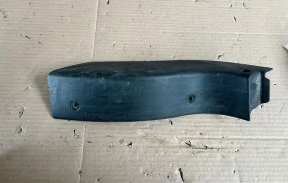 Fiat Ducato Other sill/pillar trim element 1311459070