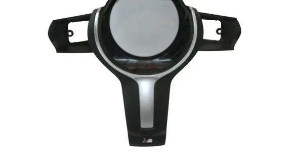 BMW X3 F25 Steering wheel trim 32307847440 7847440 32307847459