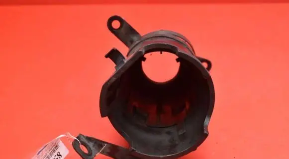 Seat Ibiza III (6L) Fuel filter housing 6Q0127224C