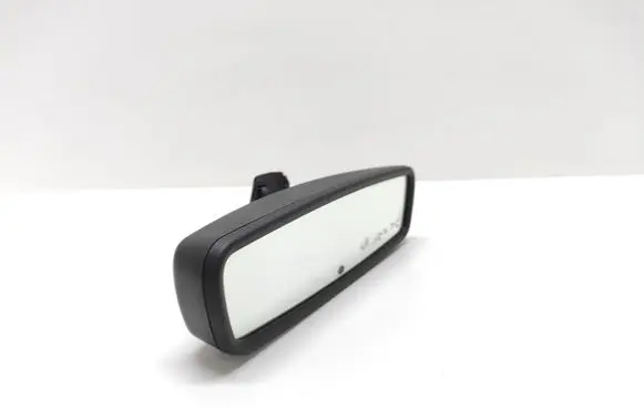 Ford C-MAX II Rear view mirror (interior) 026532