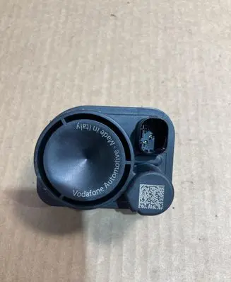 Lexus NX Alarm system siren 89040-78020