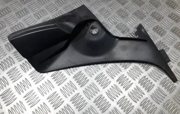 Ford Galaxy Other interior part 7m3853187h ym21a03599ajw
