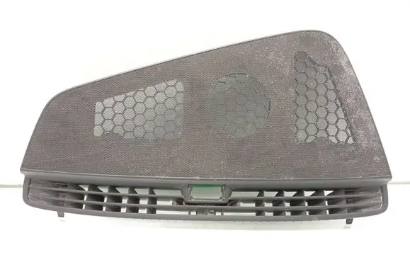Audi Q5 SQ5 Dash center speaker trim cover 8R2819635