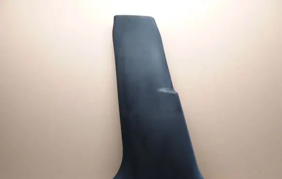 Toyota Avensis T270 (B) pillar trim (bottom) 6241405040