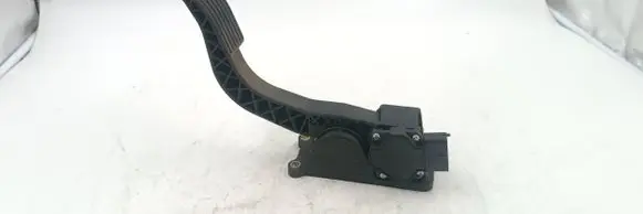 KIA Carnival Accelerator throttle pedal 0281002541 KK53C41600 581100903