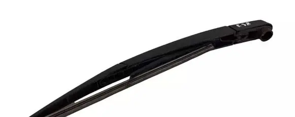 BMW i4 Rear wiper blade arm 80003217