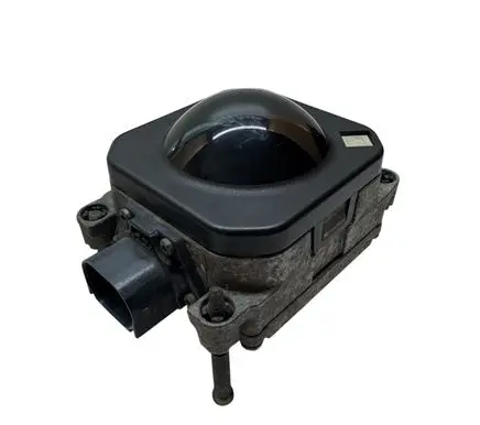 Mercedes-Benz B W246 W242 Distronic sensor radar A2469001103 A2469011400 0203300021