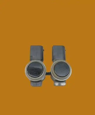 Toyota Proace Parking PDC sensor 9675202477XT